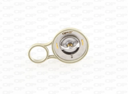 TRM1087.00