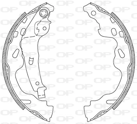 BSA2104.00
