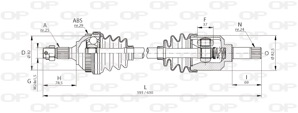 DRS6044.00