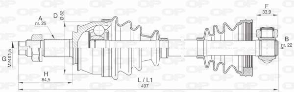 DRS6444.00