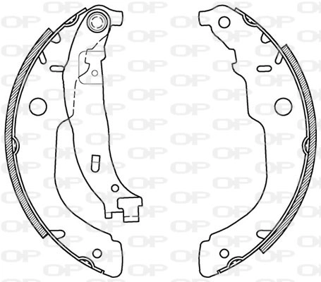 BSA2119.00