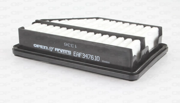 EAF3476.10