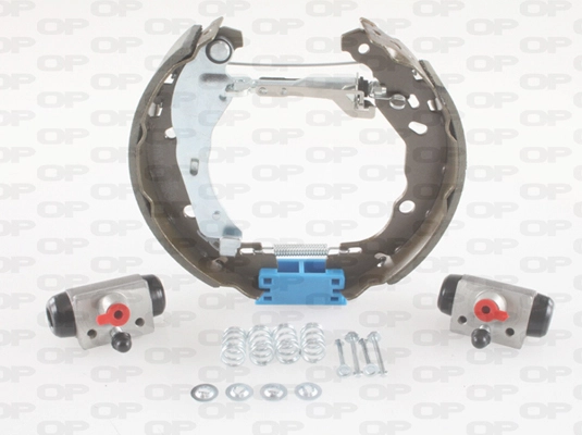 BSK2079.00