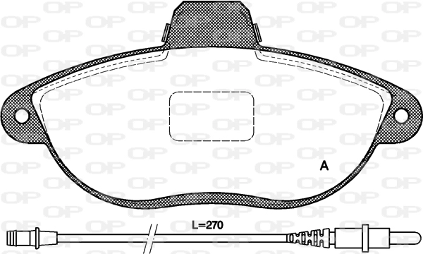 BPA0602.02