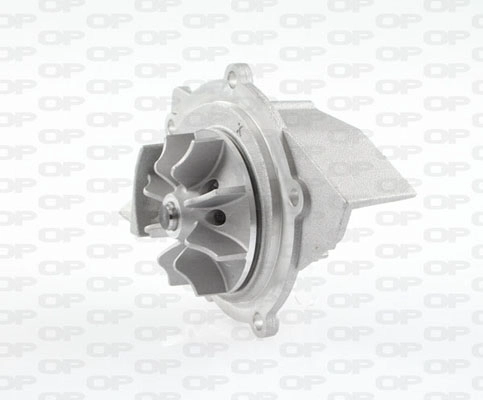 WAP8373.00
