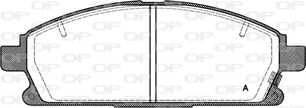 BPA0674.12