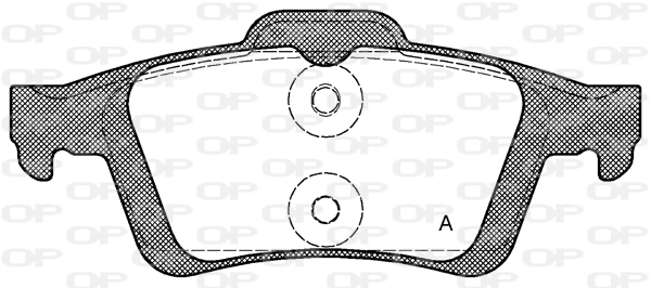 BPA0842.30