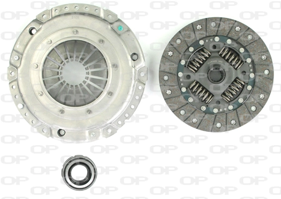 CLK9205.03