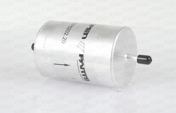 EFF5202.20
