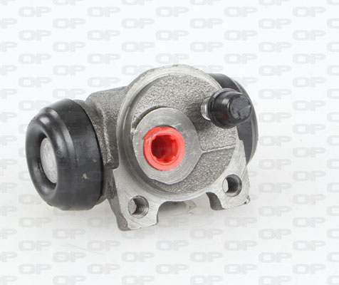 FWC3268.00