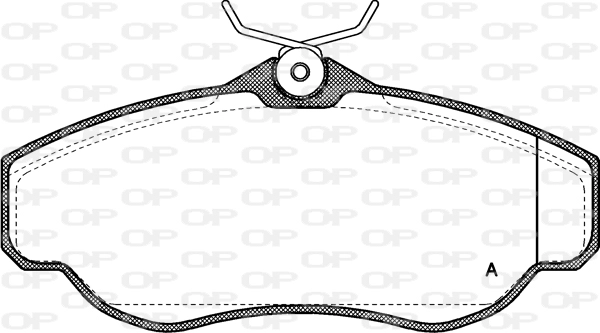 BPA0576.00