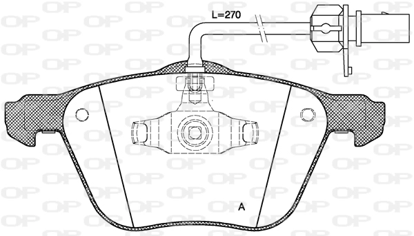 BPA0836.02