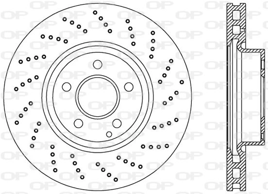 BDR2419.25