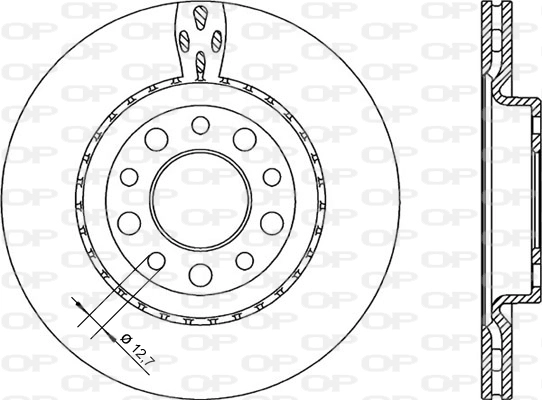 BDR2255.20