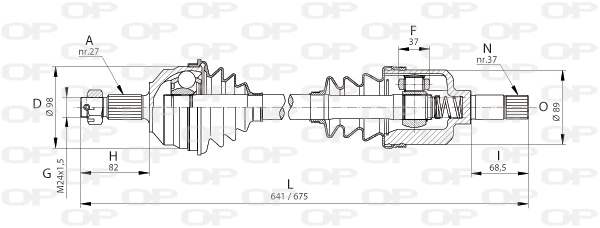 DRS6050.00