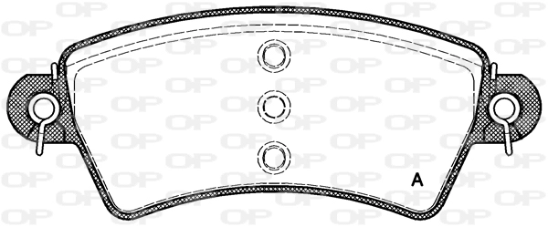 BPA0726.00