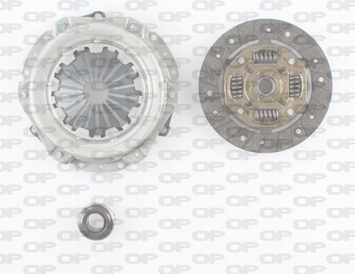 CLK9016.03