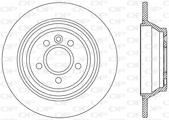 BDR2457.10