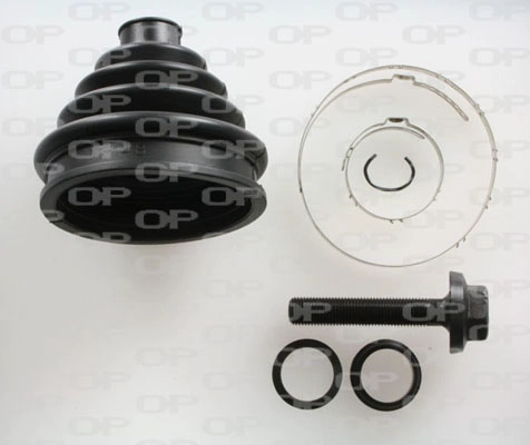 SJK7126.00