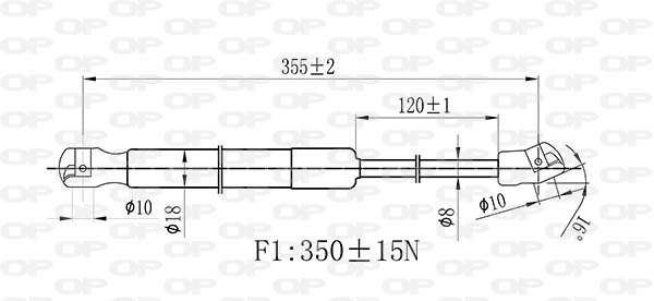 GSR6526.00