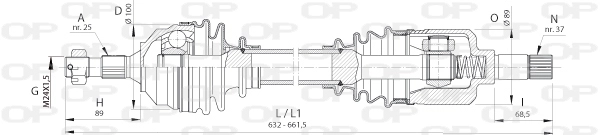 DRS6392.00