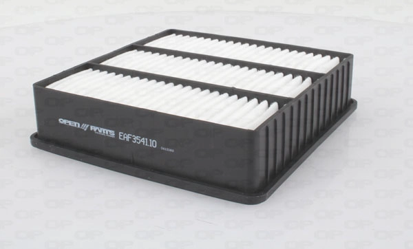 EAF3541.10