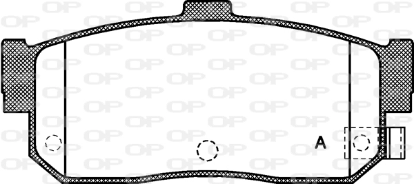 BPA0366.22