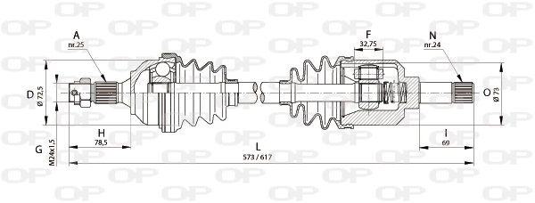 DRS6218.00