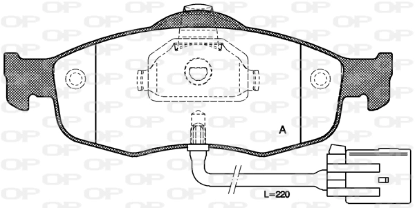 BPA0432.02