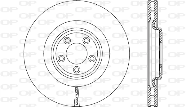 BDR2677.20
