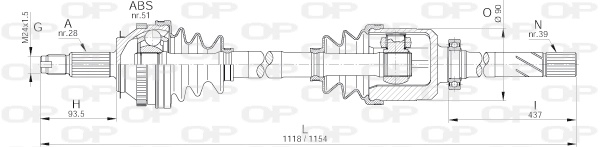 DRS6231.00