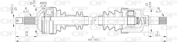 DRS6052.00
