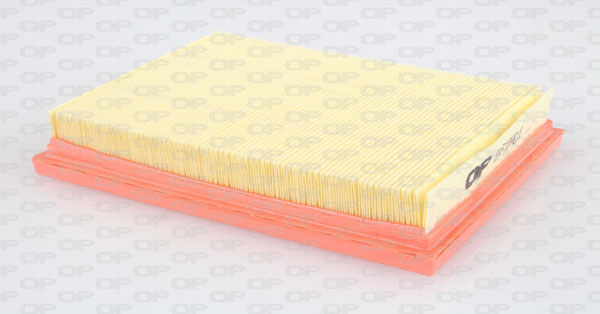 EAF3040.10