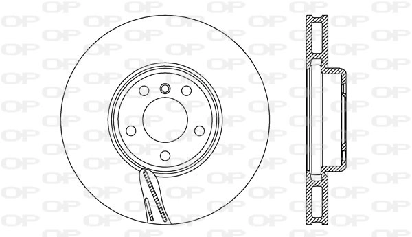 BDR2744.20