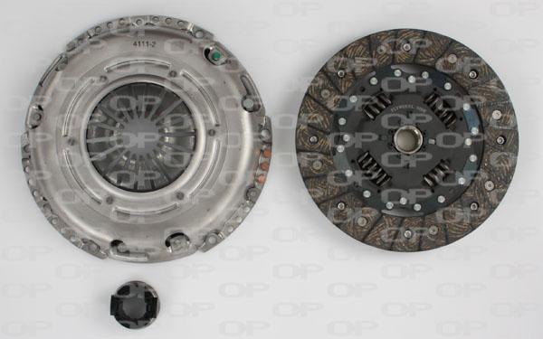 CLK9172.03