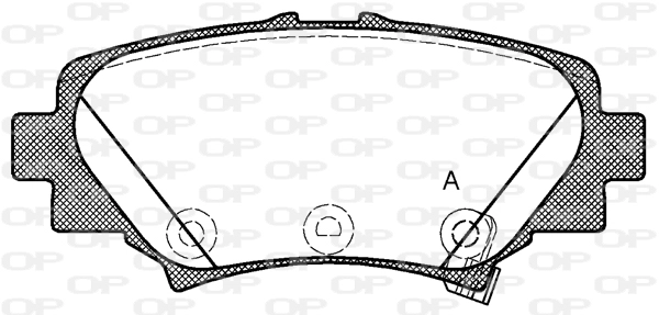 BPA1570.02
