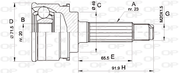 CVJ5348.10
