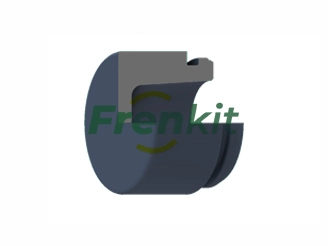 P283202