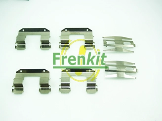 901618