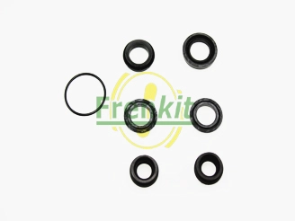 85GB002B507BA