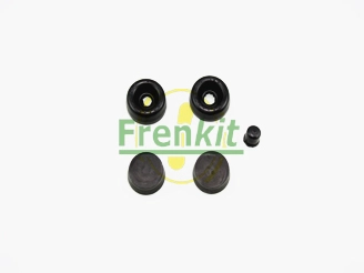 322013