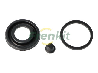 232014