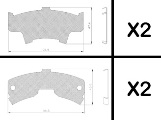 940060
