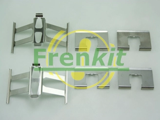 901118