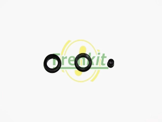 425002