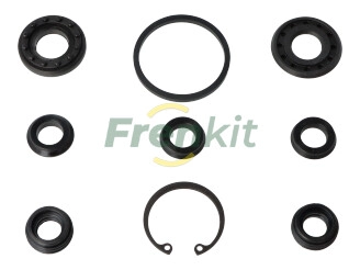 122101