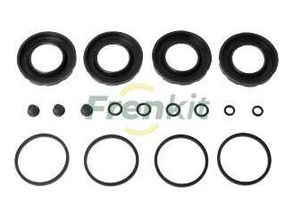 244002