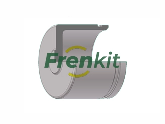 P605001