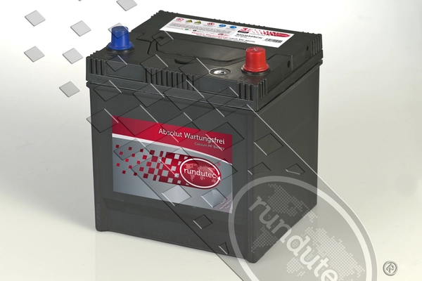 RNU050RCN