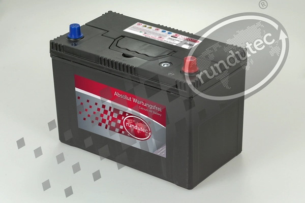 RNU100RCN